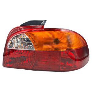 Toyota Stop Avensis 1998-2000 Sağ