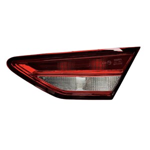 Seat Leon Stop 2013-2016 İç Sağ (ledsiz)