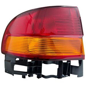 Toyota Stop Carina-e 1996-1999 Dış Sol