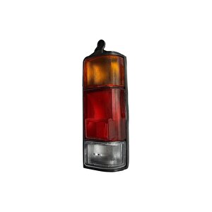 Suzukı Stop Carry Sk410 90-98 Sağ (duylu)