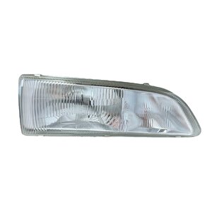 Hyundaı Far H100 93-96 Sağ (manuel)