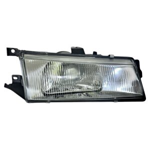 Hyundaı Far Excel 92-94 Sağ (manuel)