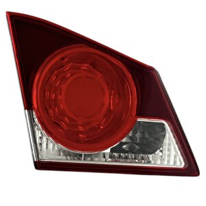 Honda Civic Stop 2007-2009 İç Sol