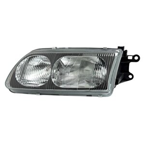 Mazda Far 626 98-00 Sol