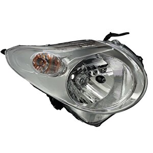 Suzukı Far Alto 09-11 Sağ