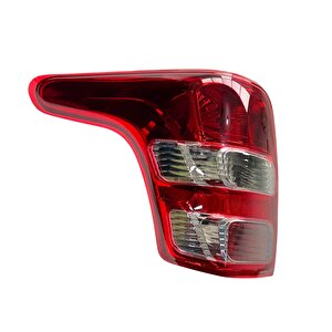 Mıtsubıshı Stop L200 15-18 Sol (duylu)
