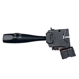 Mazda Kol Sinyal Far B2500 98-06/ranger 98-06