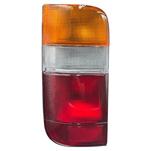 Toyota Stop Hiace 1990-1998 Sol