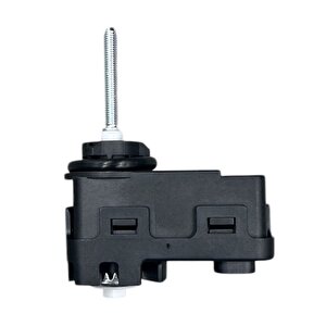 Hyundaı Motor Far Ayar Accent Era 06-12/i̇30 14-16/i̇20 15-18/elantra 11-15/i̇x35 10-15/rio 14-16/santafe 11-15/sportage 15-21/tucson
