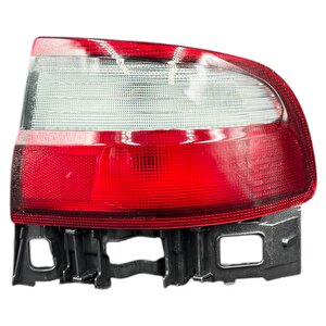 Toyota Stop Corona 1992-1999 Dış Sağ