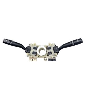 Toyota Kol Sinyal Far Hılux Ln145 95-05 (komple)