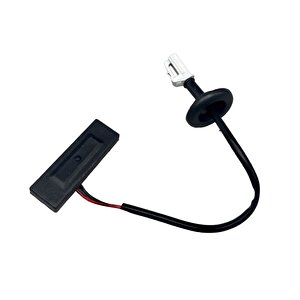 Hyundaı Düğme Bagaj Açma Accent Blue 12-17