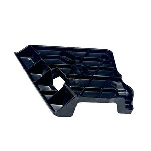 Nıssan Braket Far Bağlantı Qashqai 17-21 Sağ (alt)
