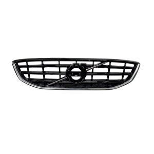 Volvo V40 Ön Panjur 2013-2019 Model Uyumlu
