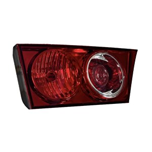 Honda Stop Accord 2003-2006 İç Sol