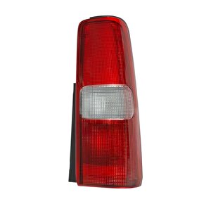 Suzukı Stop Jimny 2001-2006 Sağ