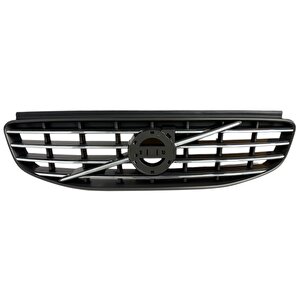Volvo Xc60 Ön Panjur 2013-2017 Model Uyumlu