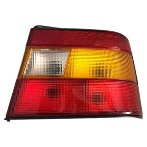 Hyundaı Stop Excel 92-94 Sağ (duylu)