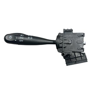 Hyundaı Kol Sinyal Far Accent Era 06-11/getz 06-11
