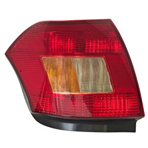 Toyota Stop Corolla H.b 2001-2003 Sağ