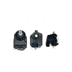 Honda Motor Far Ayar Civic 02-12/accord 03-12/city 02-09 /jazz 02-11/crv 02-06