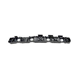 Hyundaı Braket Far Altı Tucson 16-18 Ön Sol (üst Plastik)
