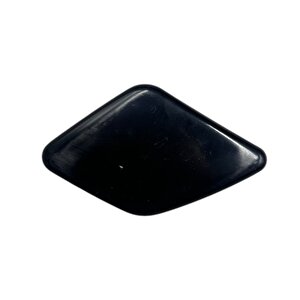 Volvo Xc90 Far Yıkama Kapak Sol 2007-2013