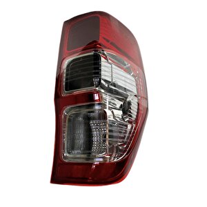 Ford  Stop Ford Ranger 2012-2020 Sağ