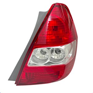 Honda Stop Jazz 2003-2006 Sağ