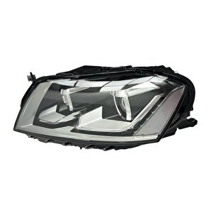 Volkswagen Far Passat B7 2011-2014 Sol (xenon/ledli/beyin)