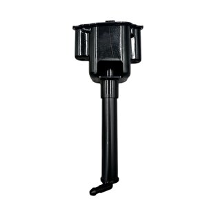 Matsuba Motor Far Yıkama Navara 15-21 Sol