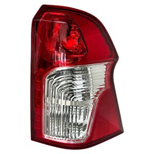 Ssangyong Stop Korando Sports 12-17 Sağ (duylu)