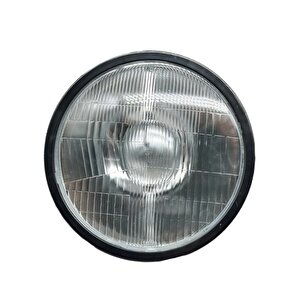Hyundaı Far H100 Kmynt 98-03 Sağ
