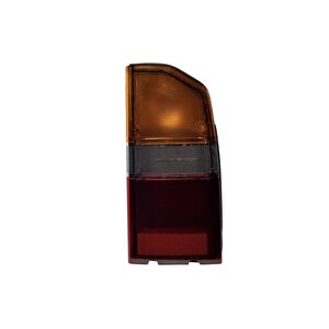 Suzukı Stop Vitara 90-04 Sağ