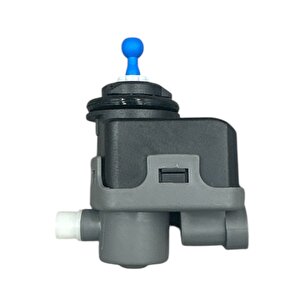 Nıssan Motor Far Ayar Qashqai 07-13/navara 06-14/primera 02-08/almera 02-07