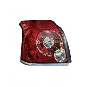 Toyota Stop Avensis 2006-2008 Sağ