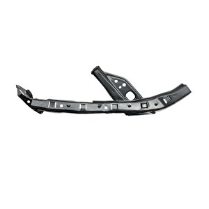 Honda Braket Far Altı Cıvıc 12-15 Ön Sağ (üst Demir)