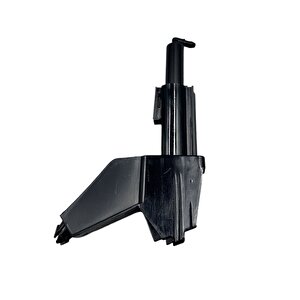Matsuba Motor Far Yıkama Qashqai 17-19 Sağ