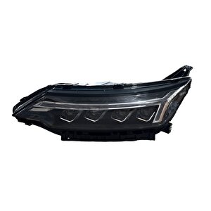 Skywell Far Et5 2022 Sol (lazerli)