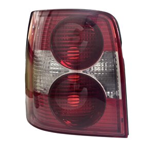 Volkswagen Stop Passat B5 2001-2005 Sol (stw-variant)