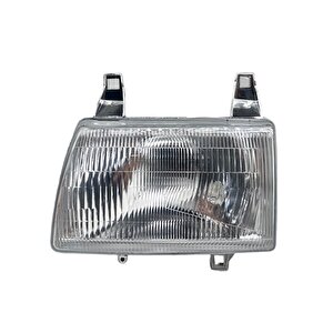 Mazda Far B2500 97-98 Sol (manuel)
