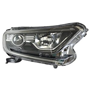 Honda Far Crv 2019-2021 Sağ (motorlu)