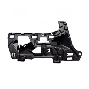 Volvo Braket Far Altı Xc90 19-21 Sağ