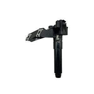 Mıtsubıshı Motor Far Yıkama L200 15-17 Sağ