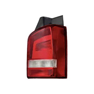 Volkswagen Transporter T6 Stop 2010-2015 Sağ
