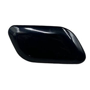 Toyota Kapak Far Yıkama Avensis 08-12 Sağ