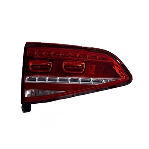 Volkswagen Golf 7 Stop 2013-2017 İç Sol (ledli)