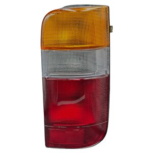 Toyota Stop Hiace 1990-1998 Sağ