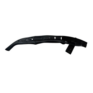 Honda Braket Far Altı Jazz 02-08 Sol (üst)