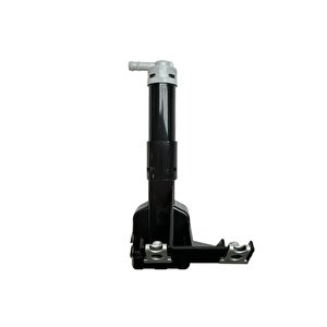 Mitsubishi Outlander Far Yıkama Motor 2013-2015 Sol